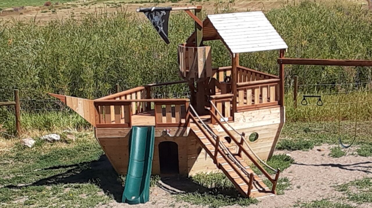 Photo of Others in Garden City