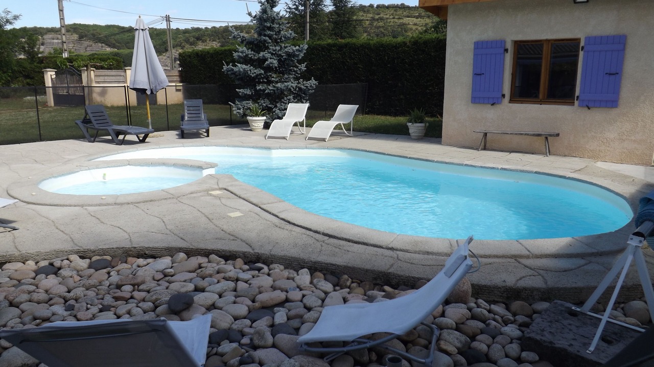 Photo of Outdoor in Sampzon