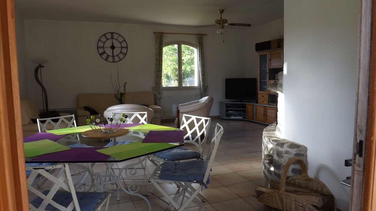 Photo of Others in Sampzon