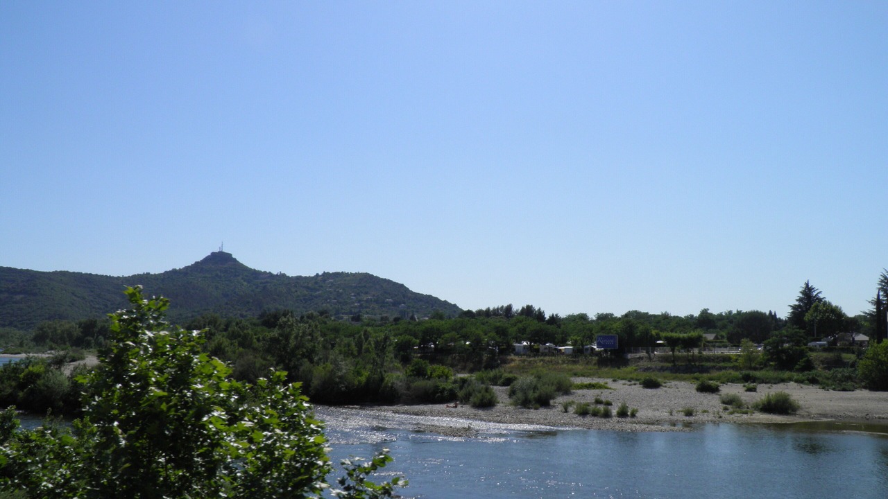 Photo of Others in Sampzon