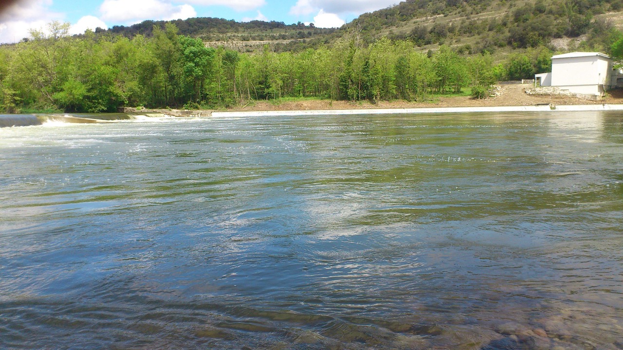 Photo of Others in Sampzon