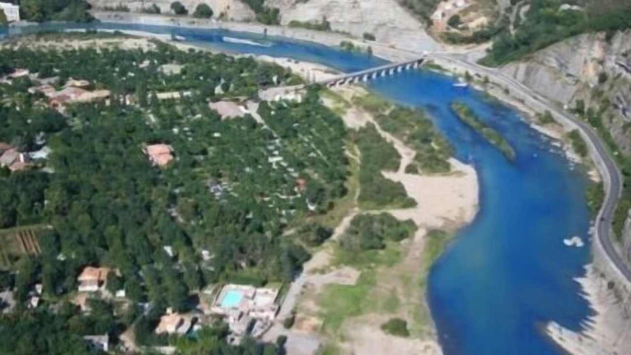 Photo of Outdoor in Sampzon