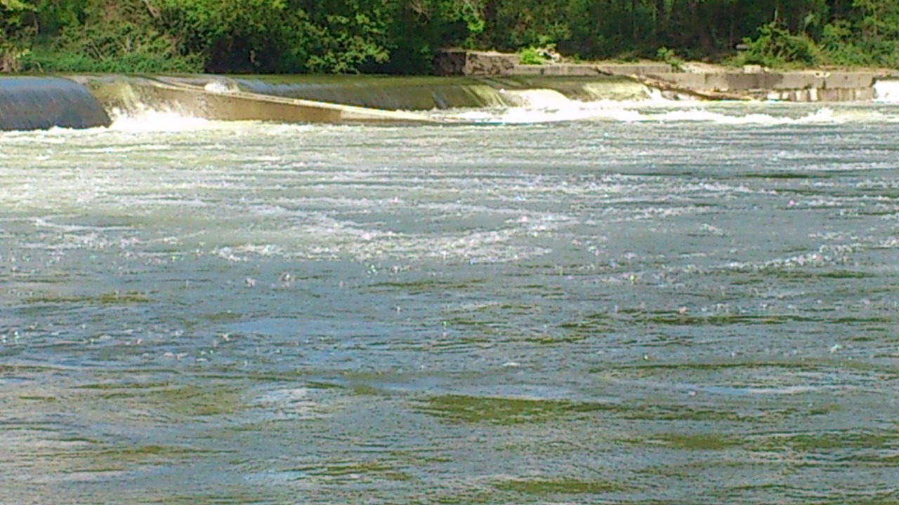 Photo of Others in Sampzon