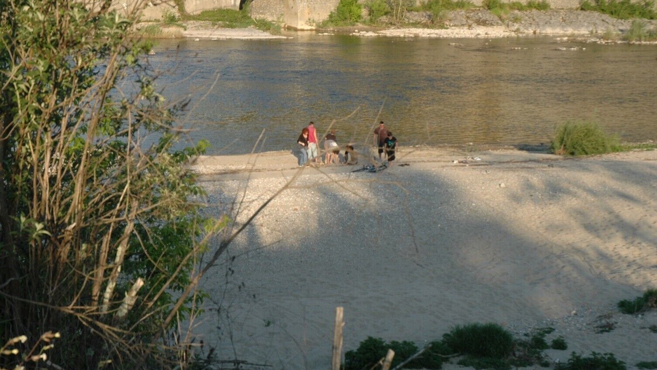 Photo of Others in Sampzon