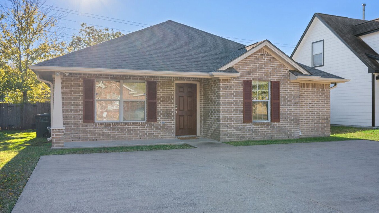 Photo of Outdoor in College Station