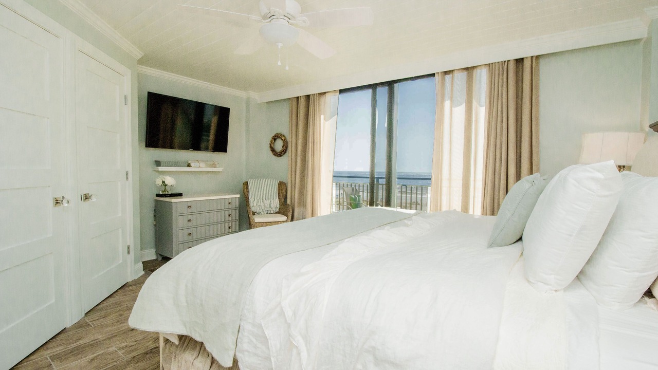 Photo of Others in Isle of Palms