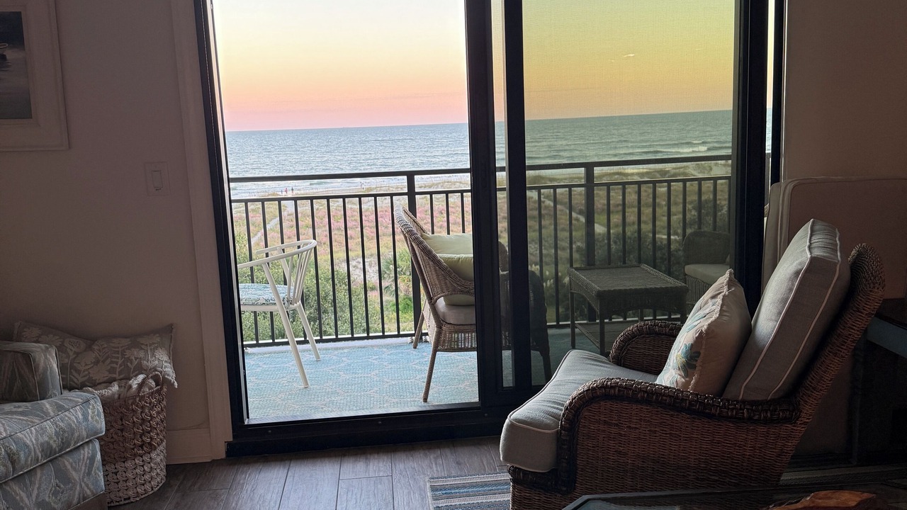 Photo of Others in Isle of Palms