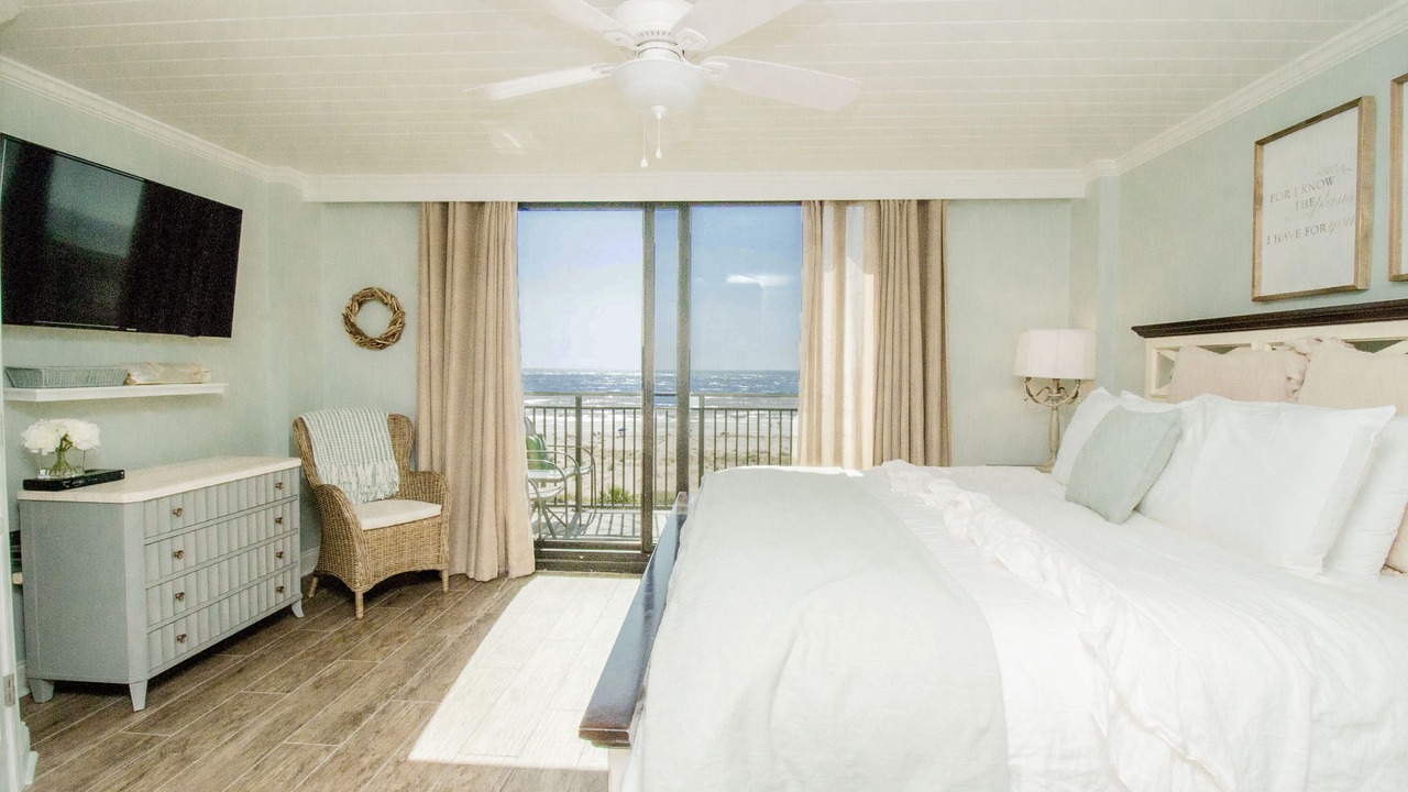 Photo of Others in Isle of Palms