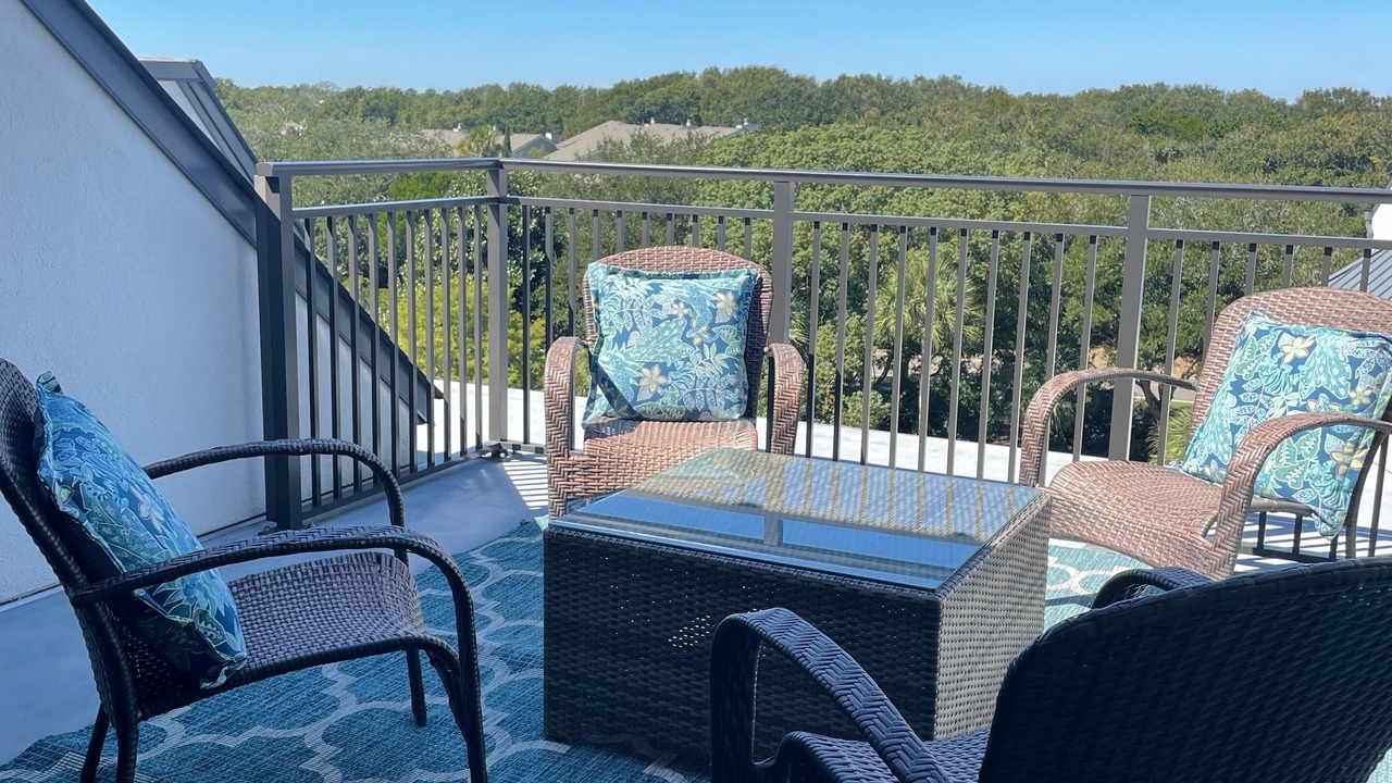 Photo of Others in Isle of Palms
