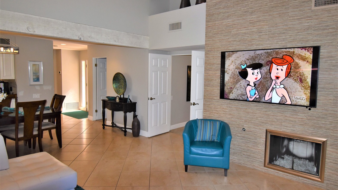 Photo of Others in Rancho Mirage