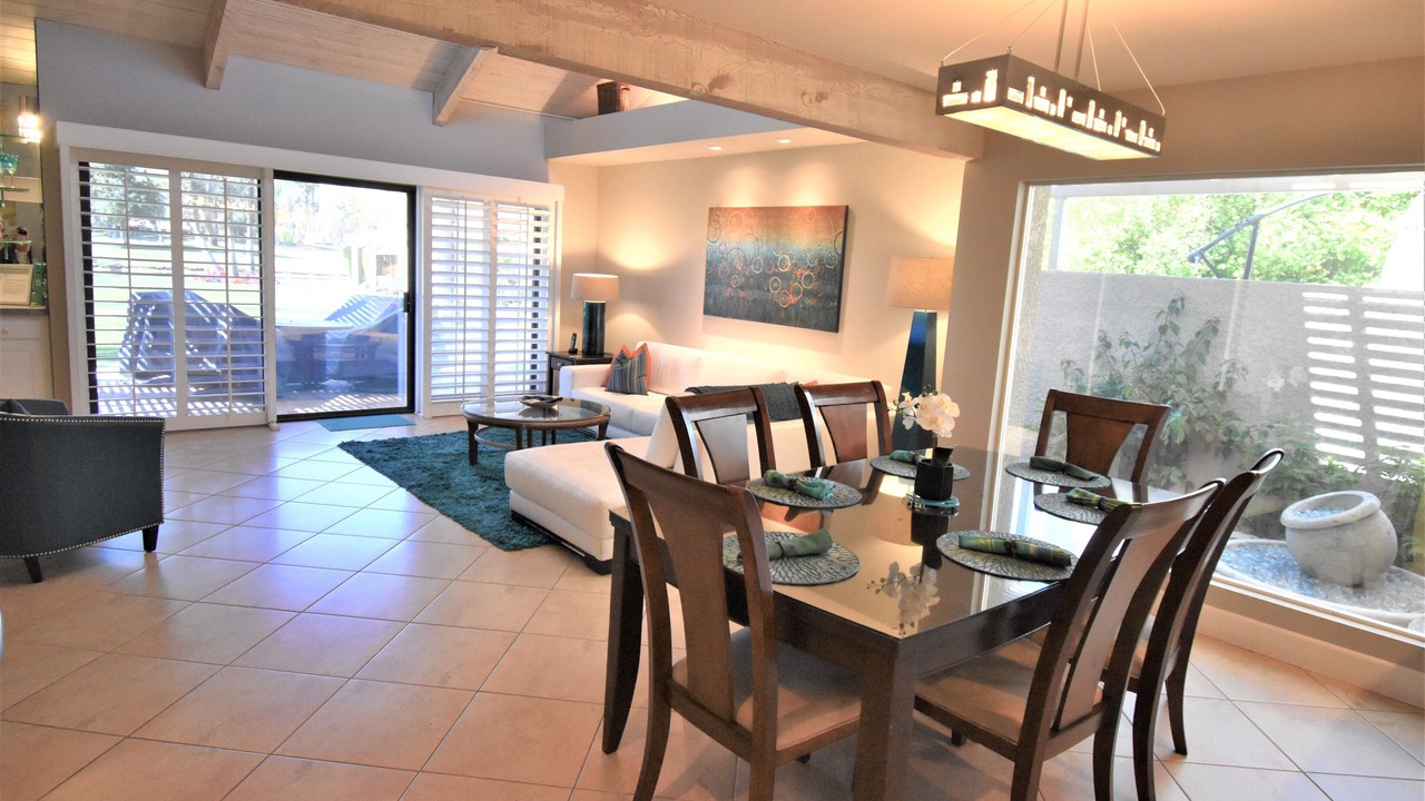 Photo of Others in Rancho Mirage