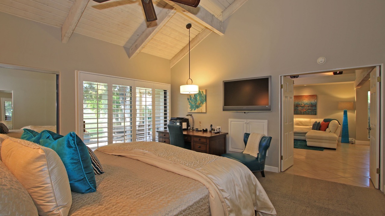 Photo of Others in Rancho Mirage