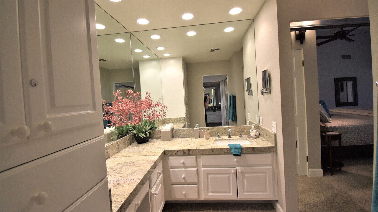 Photo of Others in Rancho Mirage