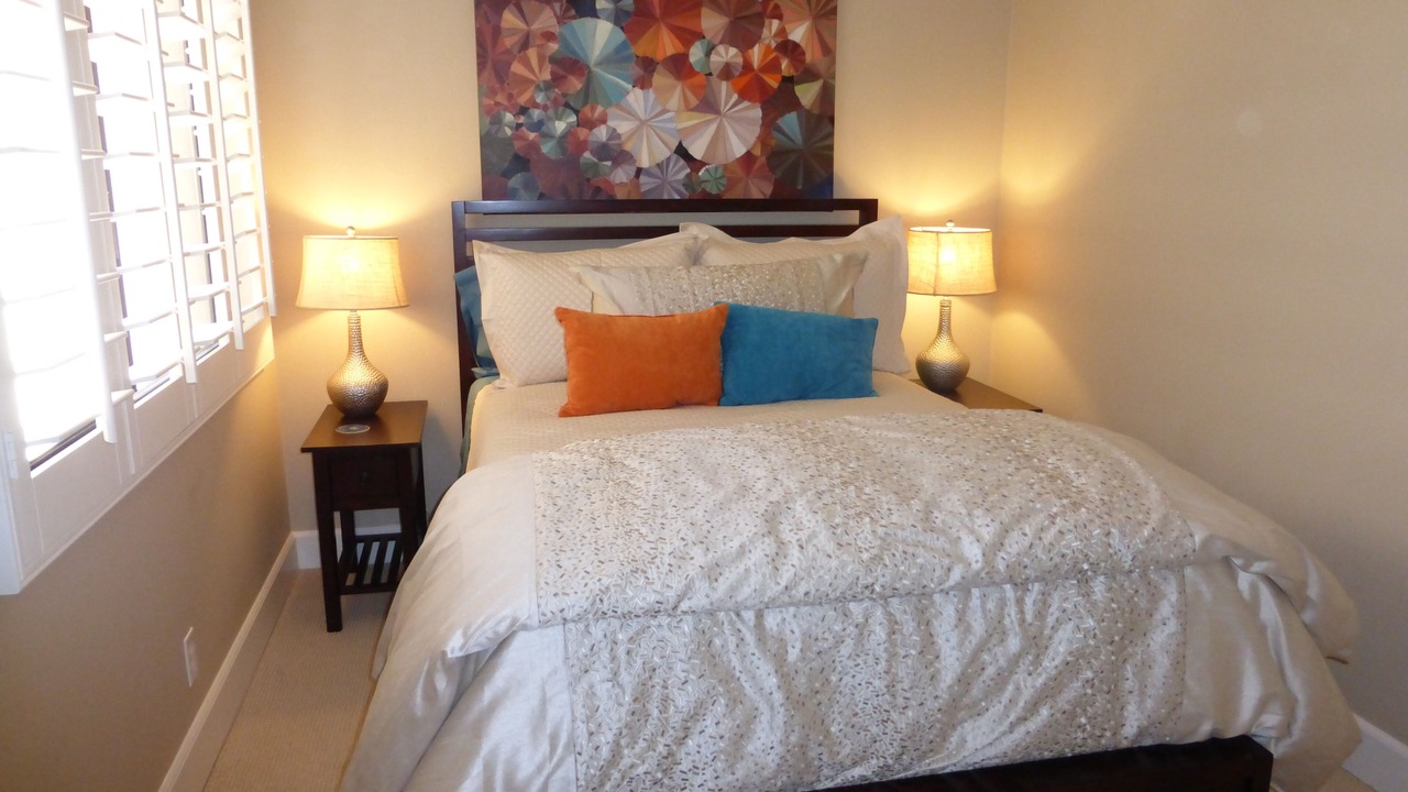 Photo of Others in Rancho Mirage