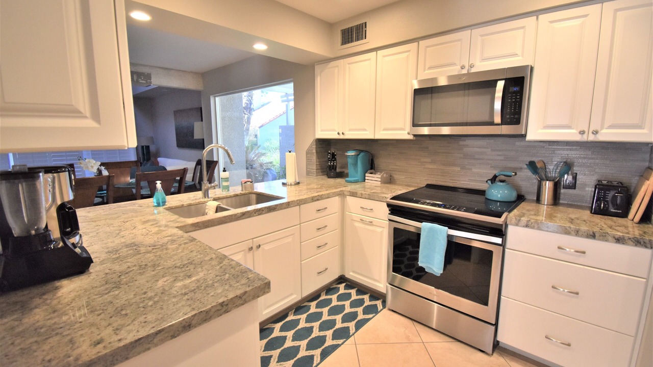 Photo of Others in Rancho Mirage