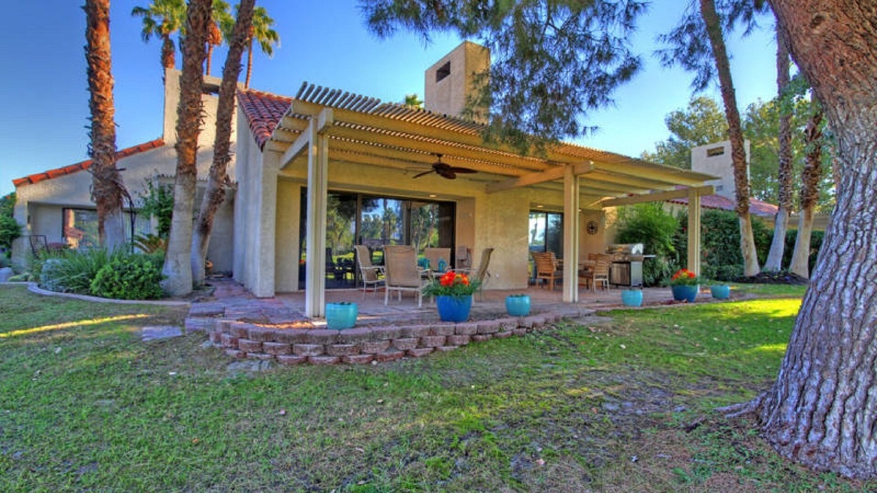 Photo of Others in Rancho Mirage