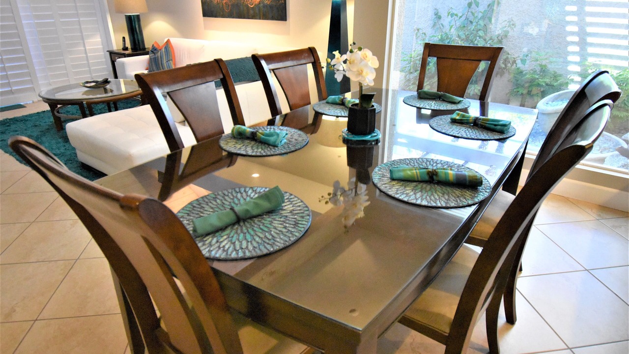 Photo of Others in Rancho Mirage