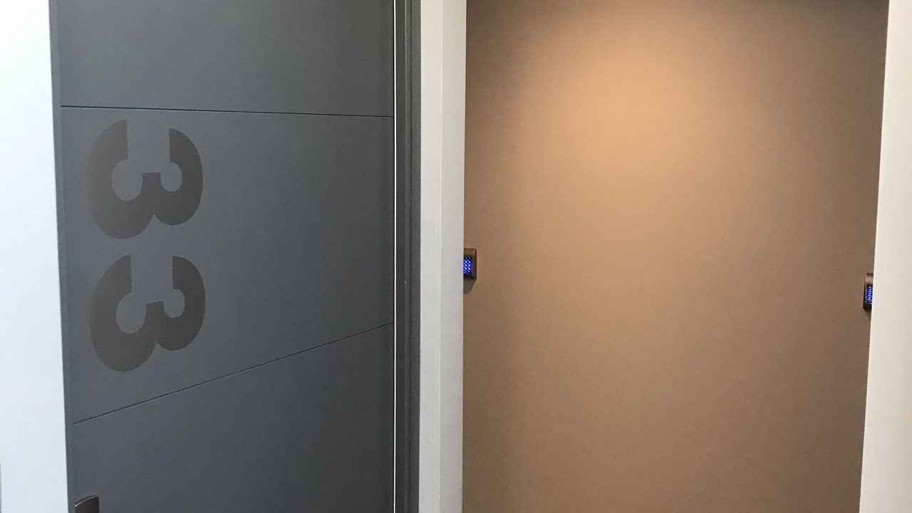 Photo of Others in Old Town