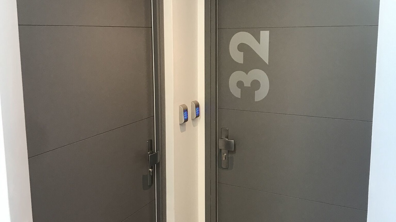 Photo of Others in Old Town