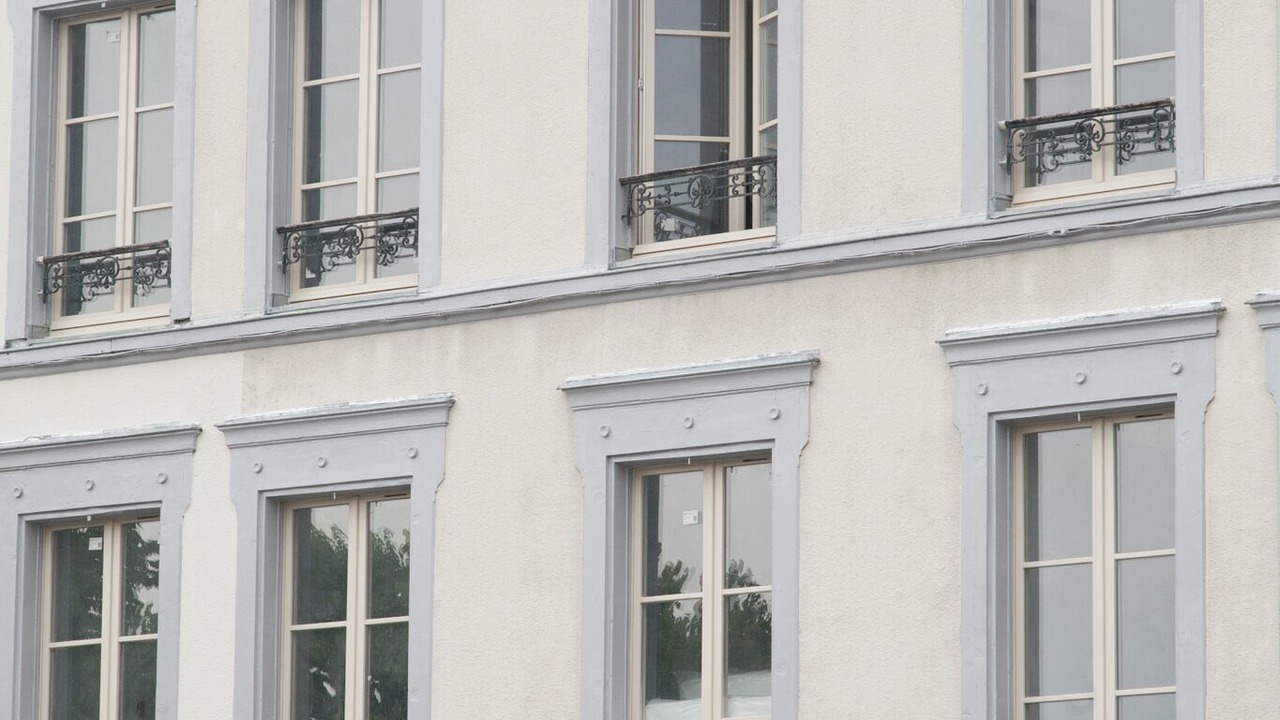 Photo of Outdoor in Old Town