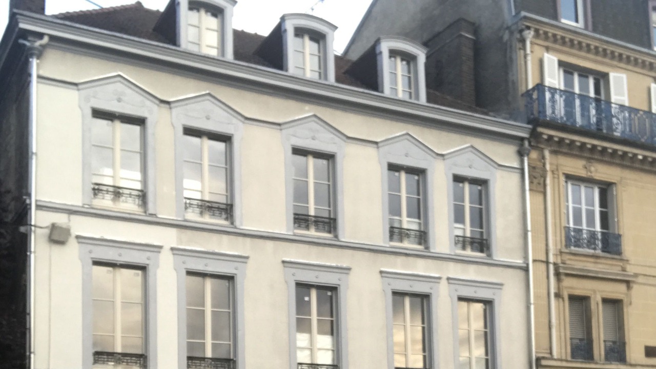 Photo of Outdoor in Old Town