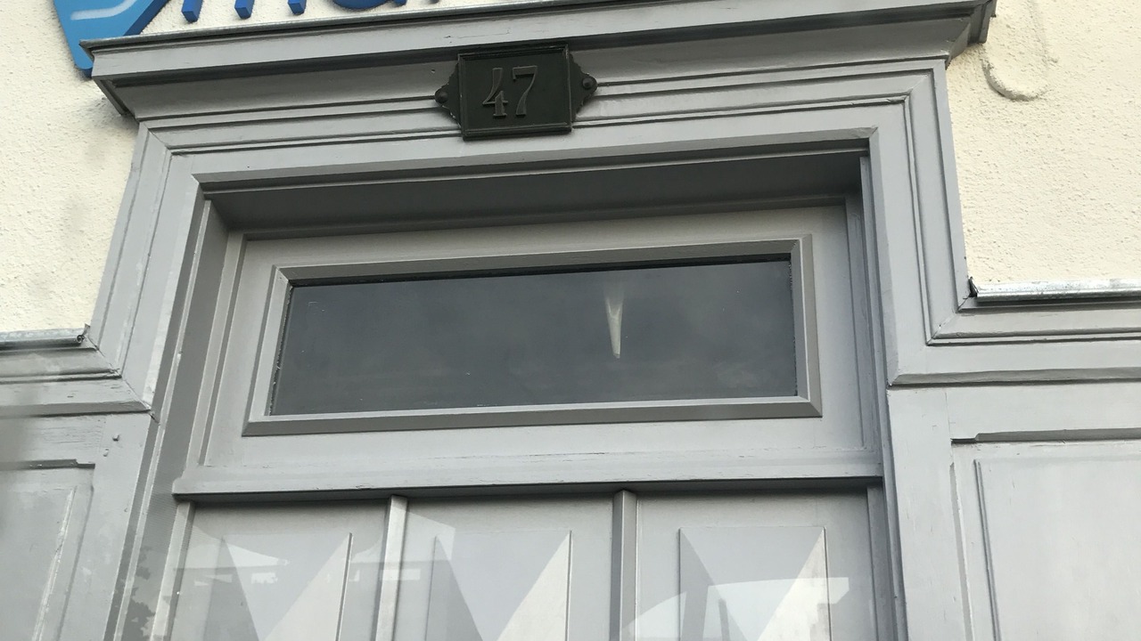 Photo of Outdoor in Old Town