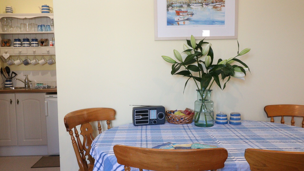 Photo of Others in Callington