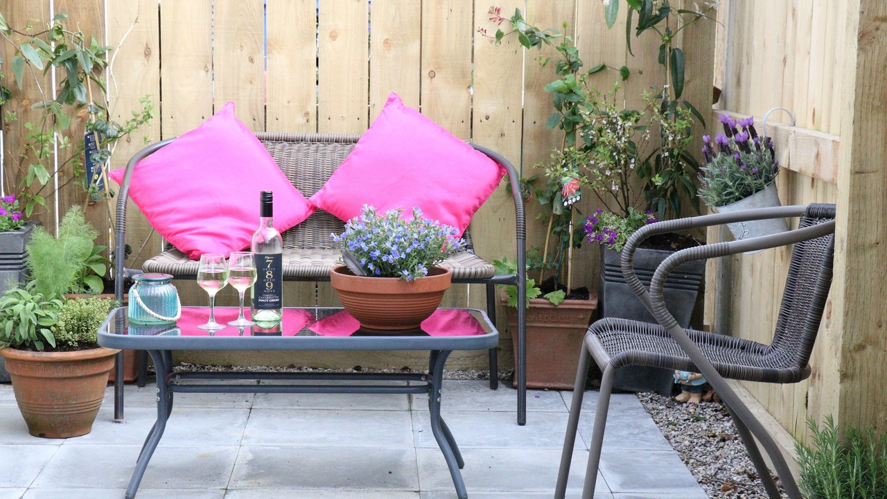 Photo of Outdoor in Callington