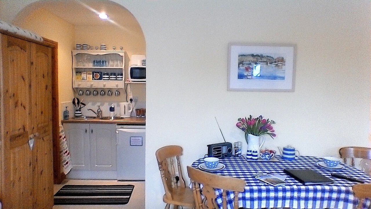 Photo of Others in Callington