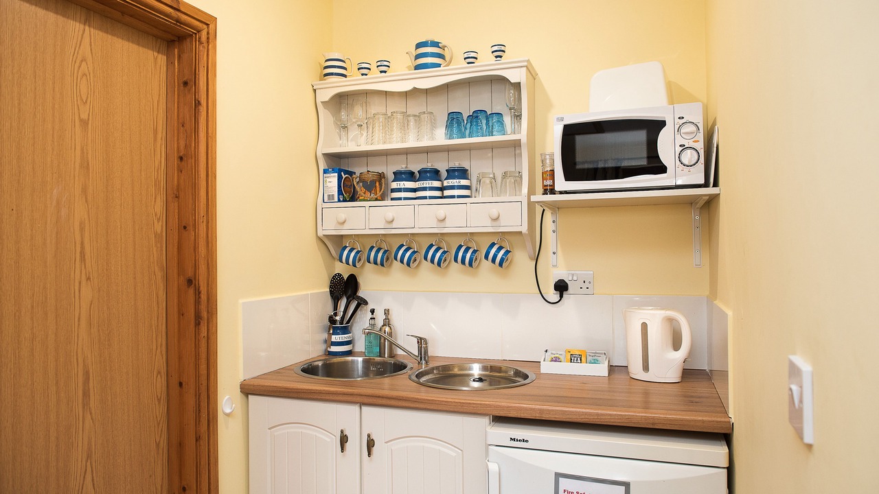 Photo of Others in Callington