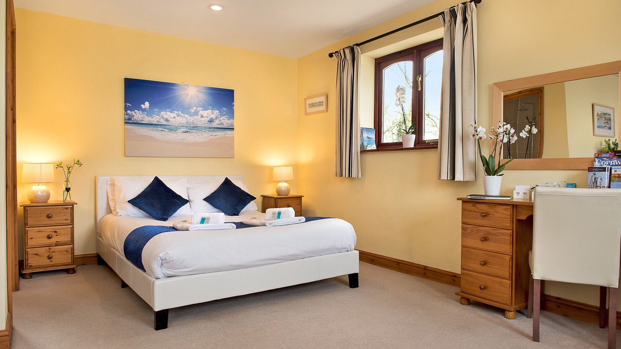 Photo of Others in Callington