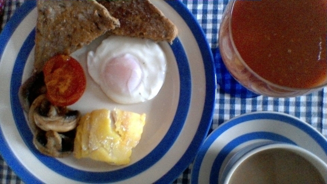 Photo of Others in Callington