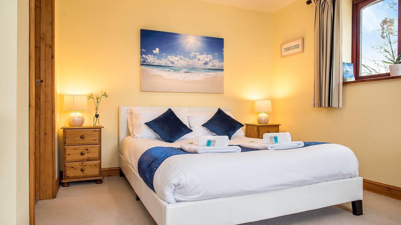 Photo of Others in Callington