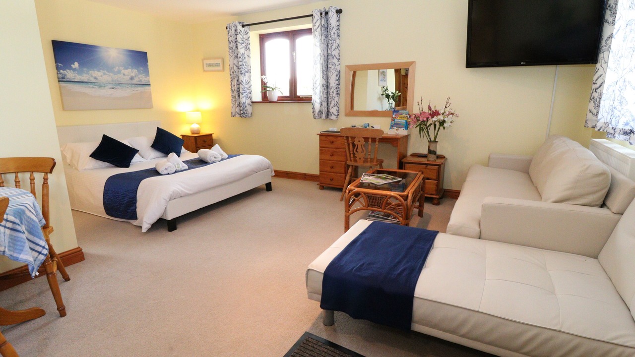 Photo of Others in Callington