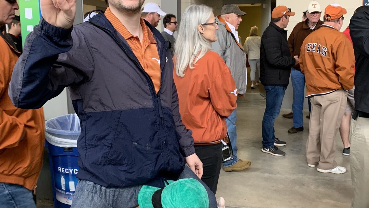 Photo of Others in Gruene