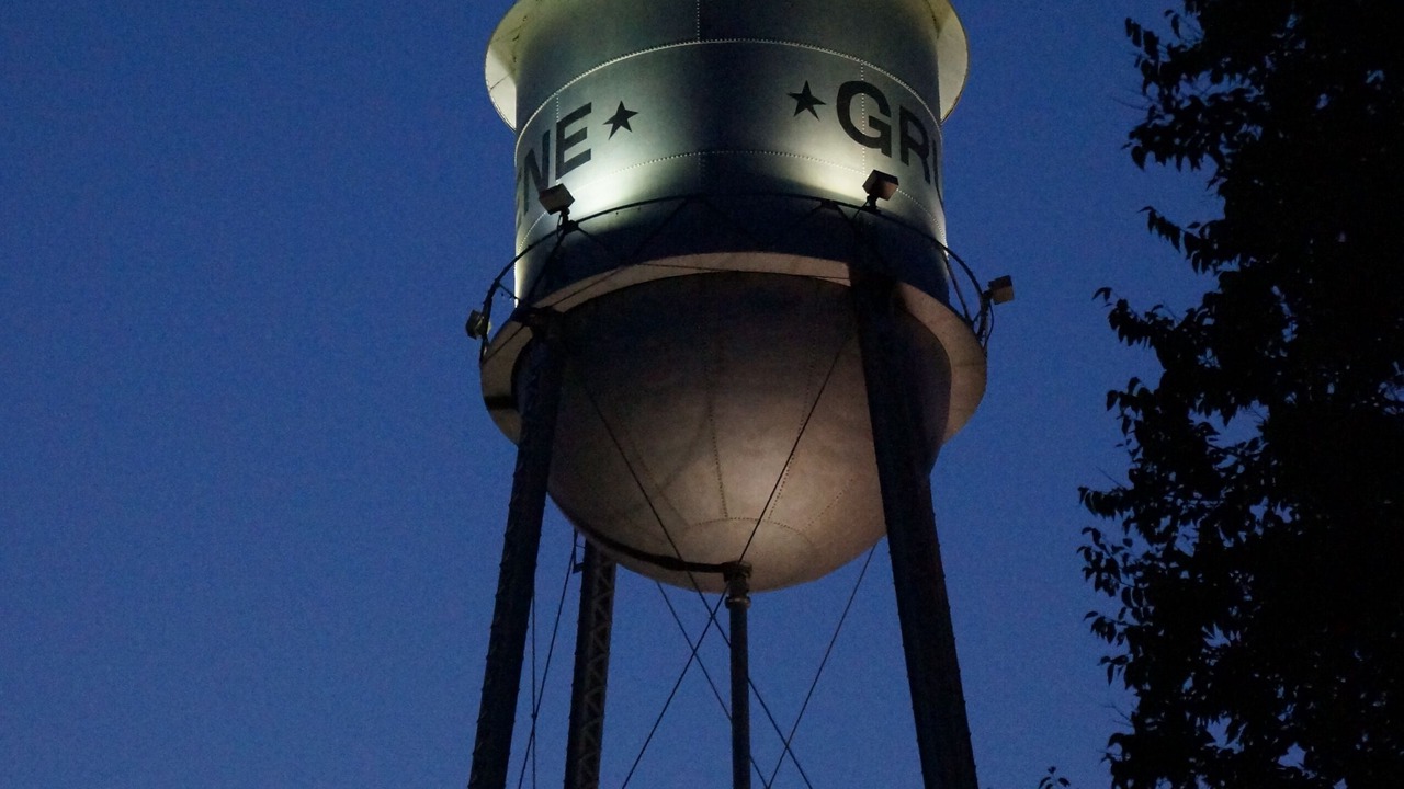 Photo of Others in Gruene