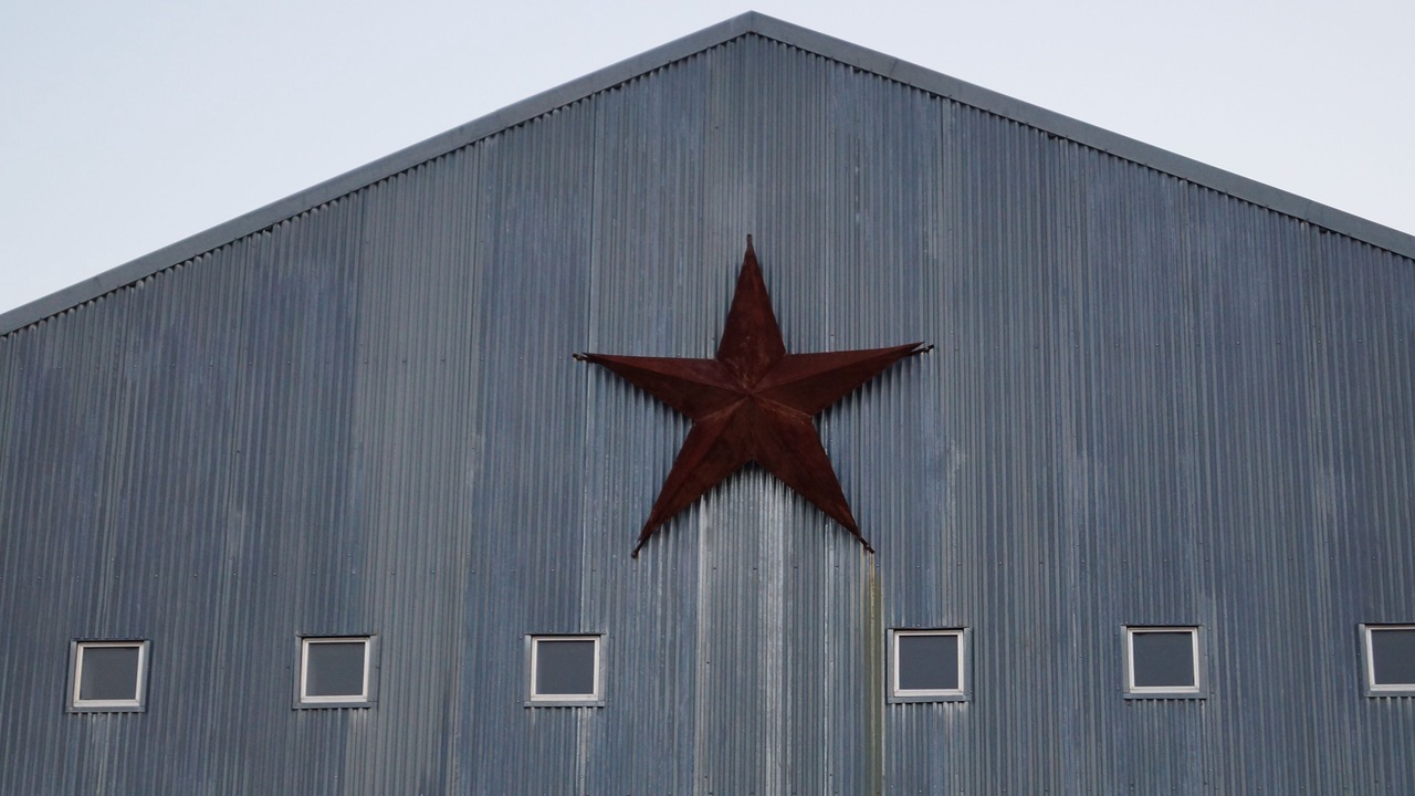 Photo of Others in Gruene