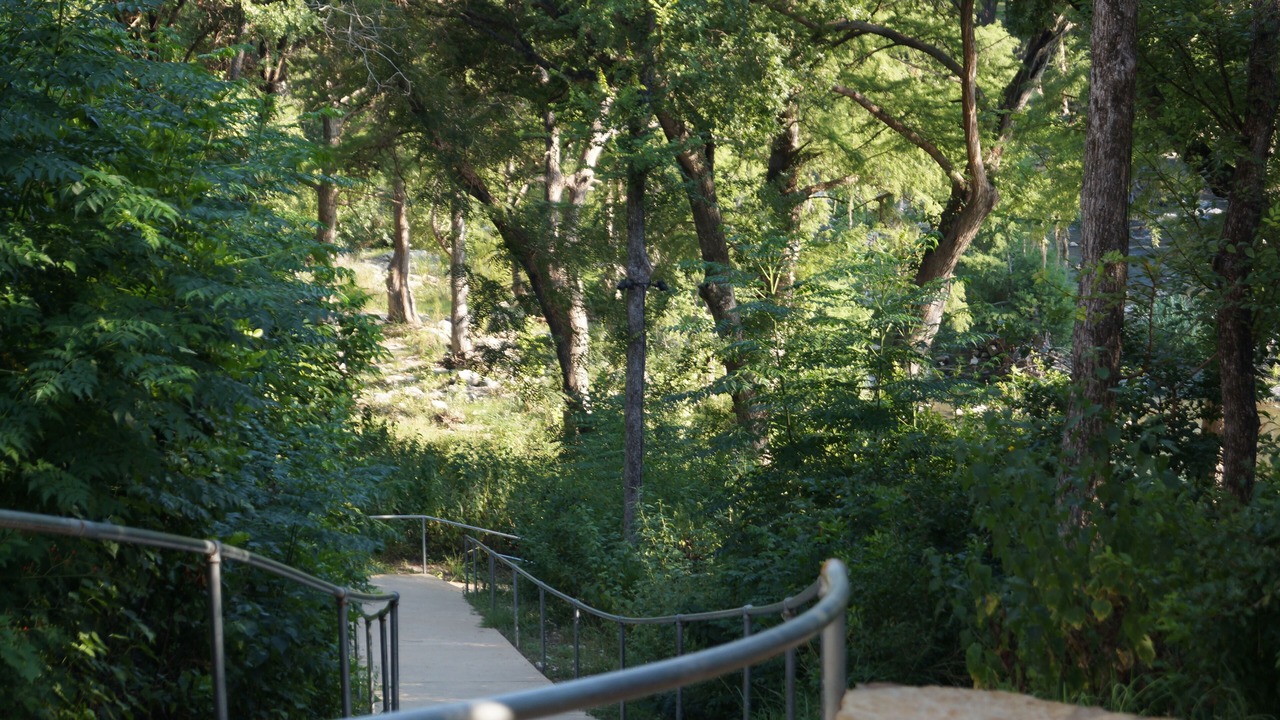 Photo of Others in Gruene