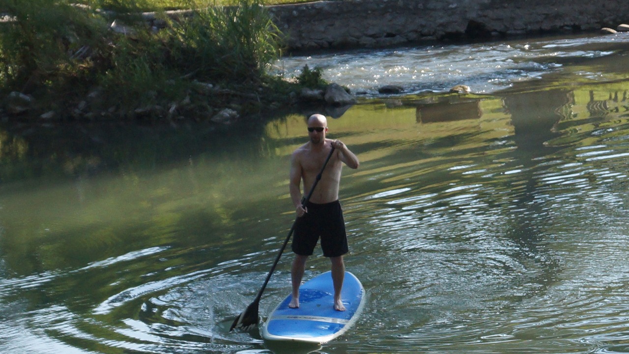 Photo of Others in Gruene