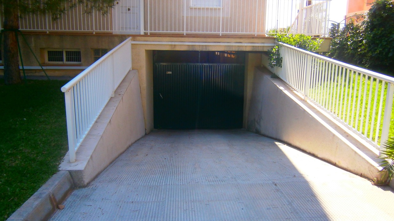Photo of Outdoor in Coveta Fuma