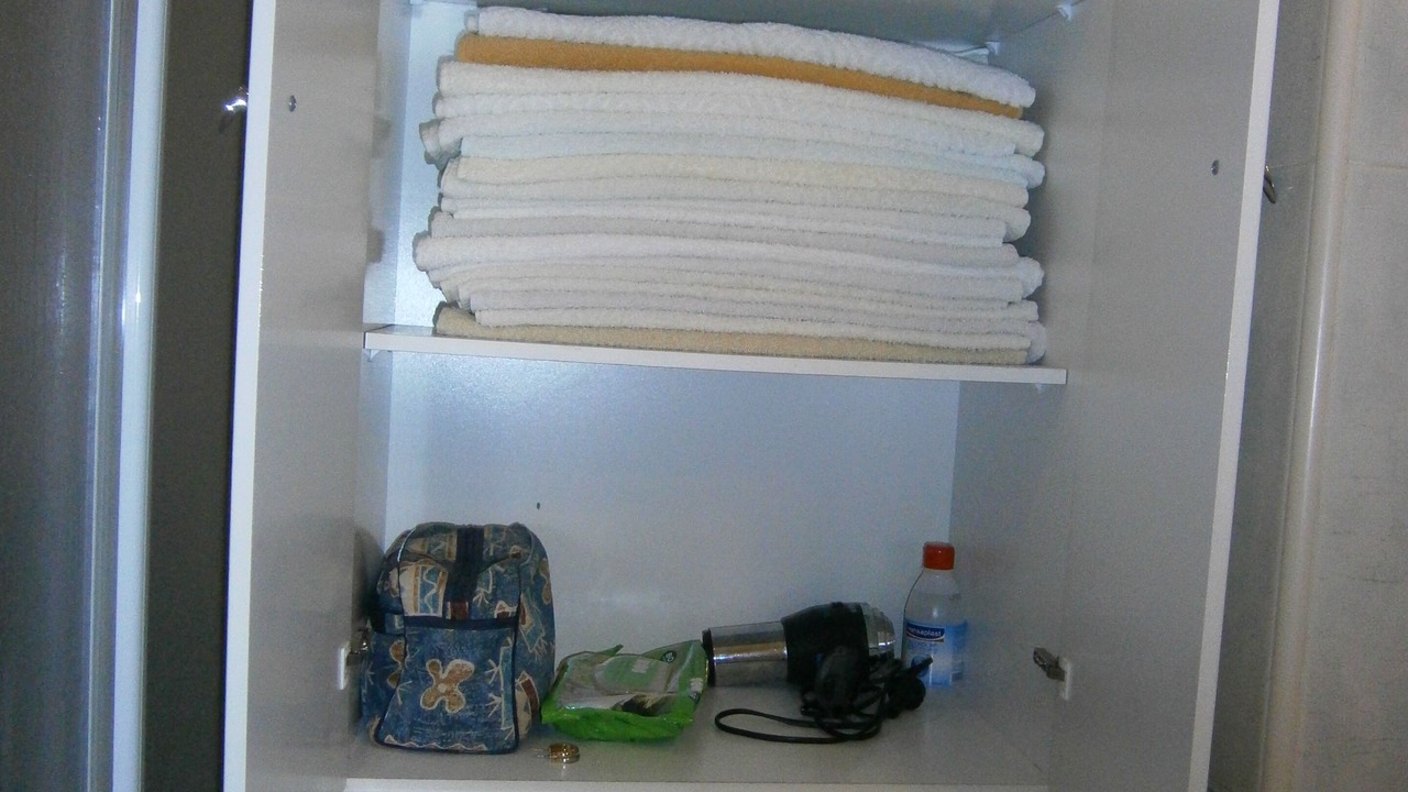 Photo of Others in Coveta Fuma
