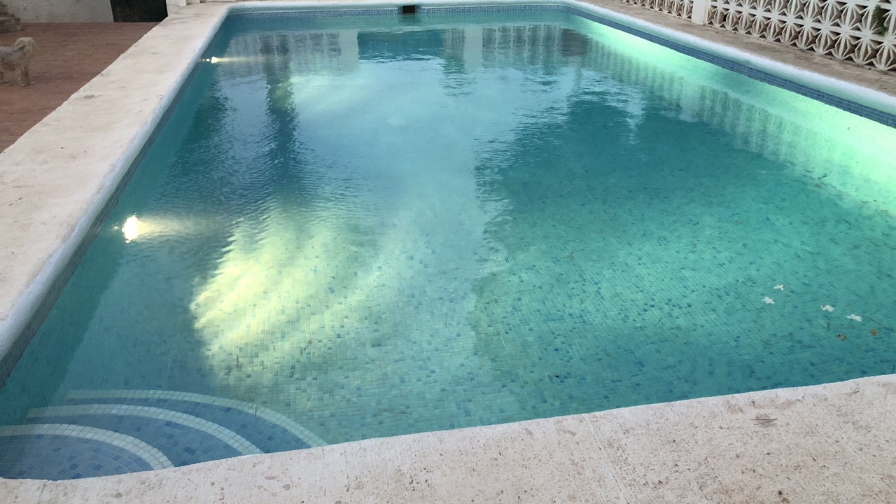 Photo of Outdoor in Balcon del Mar