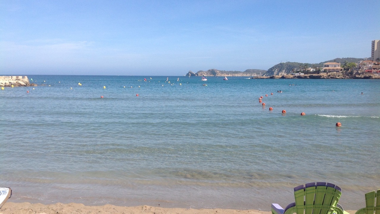 Photo of Others in Balcon del Mar