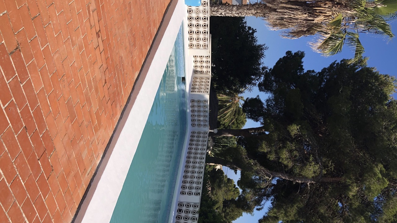 Photo of Outdoor in Balcon del Mar