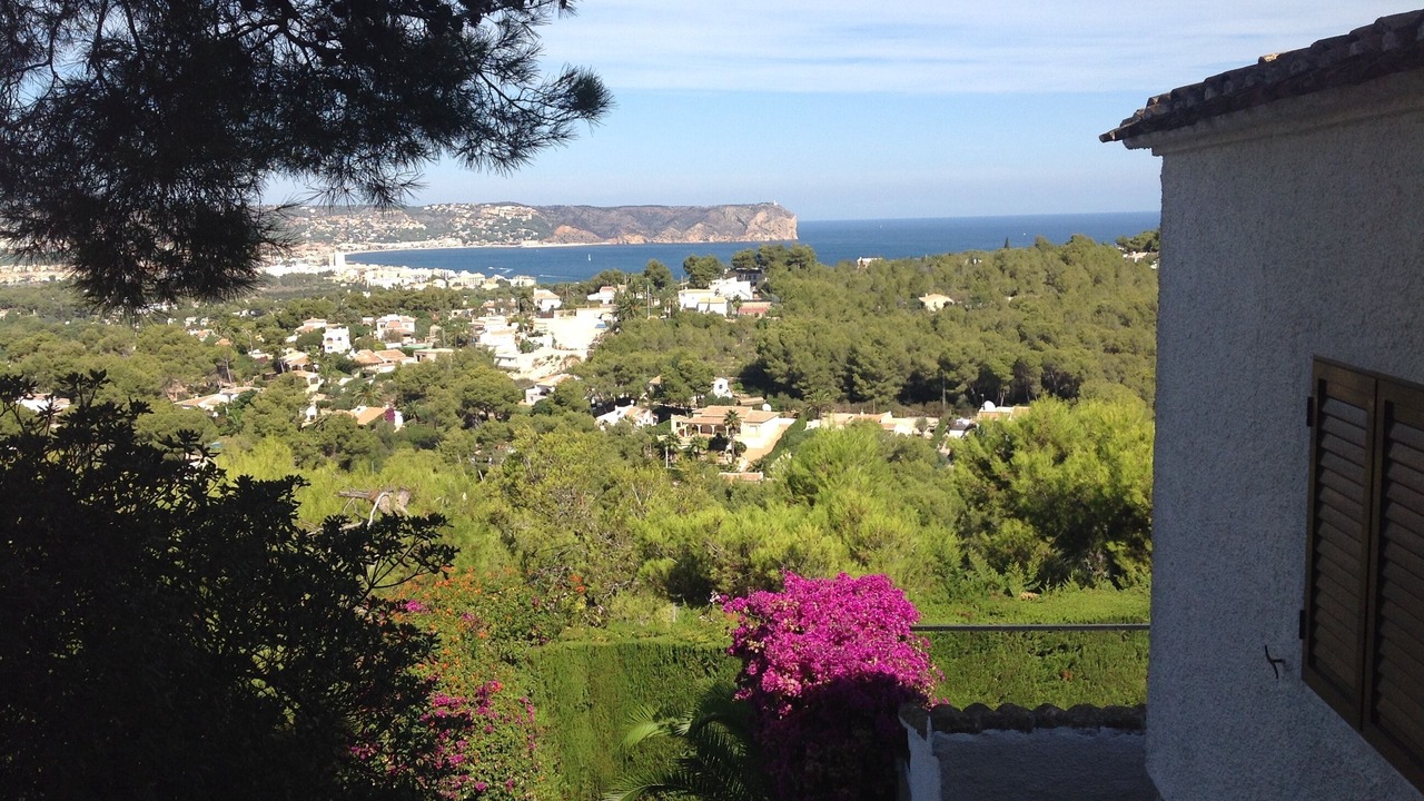 Photo of Others in Balcon del Mar