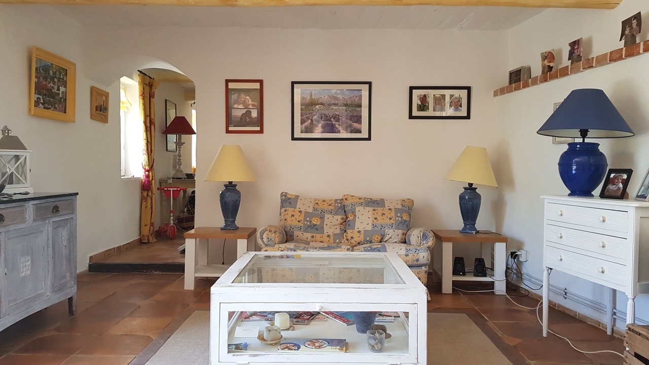 Photo of Others in Seguret