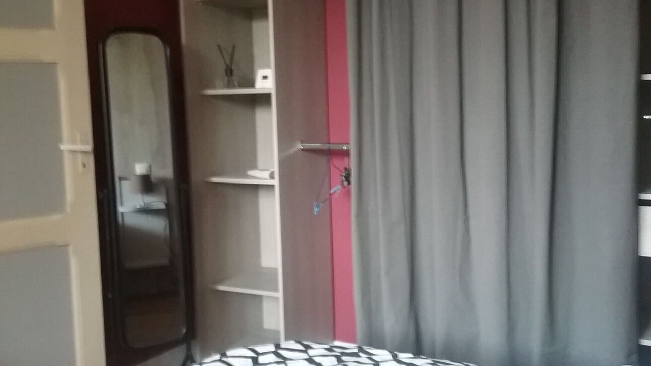 Photo of Bedroom in Ares