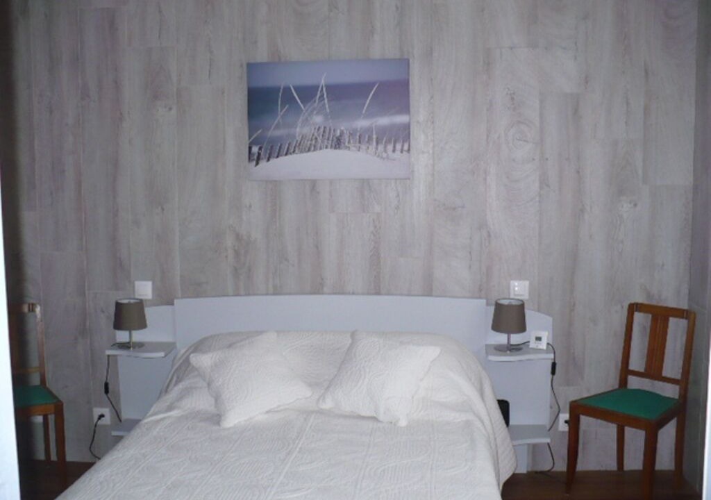 Photo of Bedroom in Ares