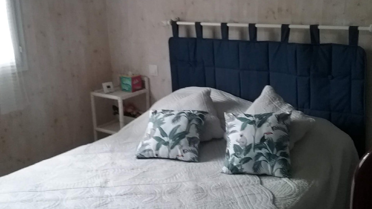 Photo of Bedroom in Ares