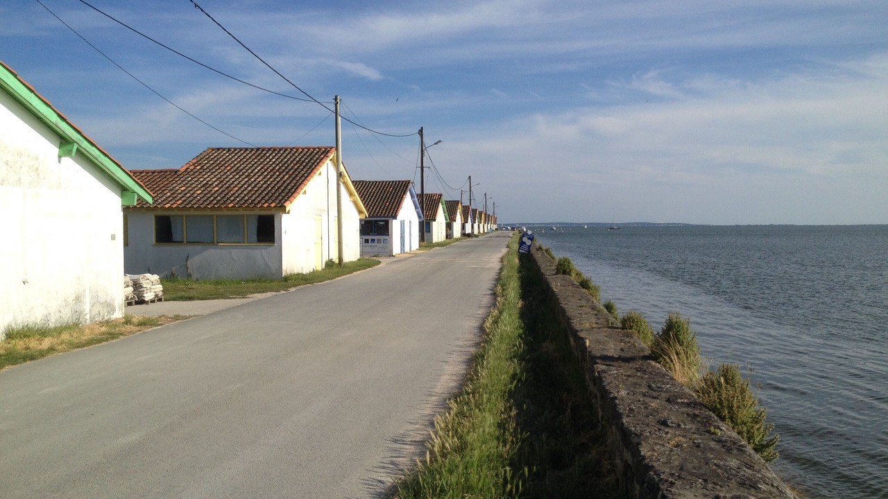 Photo of Outdoor in Ares